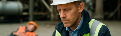 Минтруд уточнил порядок уведомления ГИТ о последствиях несчастных случаев на производстве Минтруд уточнил порядок уведомления ГИТ о последствиях несчастных случаев на производстве