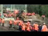 11.08.11 год трагедия на перегоне Симская - Ерал 11.08.11 год трагедия на перегоне Симская - Ерал