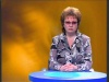 О реформировании в сфере охраны труда О реформировании в сфере охраны труда