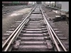 Беда на ст. Чусовская Беда на ст. Чусовская