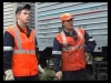 Стажер (учебный фильм по ОТ) Стажер (учебный фильм по ОТ)