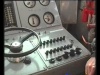 Порядок входа в высоковольтную камеру Порядок входа в высоковольтную камеру