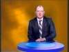 Мероприятия по охране труда Мероприятия по охране труда