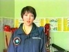 Реанимационные мероприятия Реанимационные мероприятия
