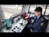 Охрана труда тепловоза М62 и 2М62 Охрана труда тепловоза М62 и 2М62