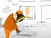10 простых правил сохранить свою жизнь 10 простых правил сохранить свою жизнь
