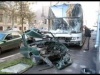 Жертвы ДТП без грима Жертвы ДТП без грима