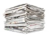 Обзор законодательства (16.04.2012 - 20.04.2012) Обзор законодательства (16.04.2012 - 20.04.2012)