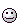 изумление :eeek: