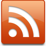 rss